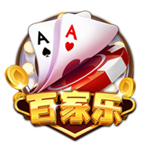 [流言板]圣城新2号！榜眼迪伦