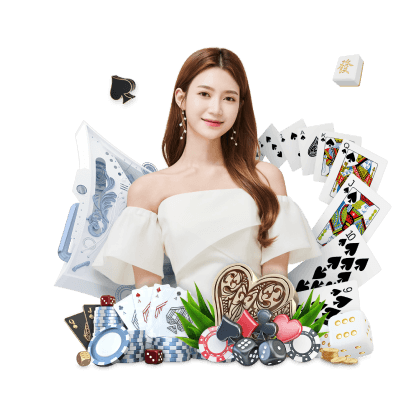 [流言板]米尔顿签约塞尔维亚俱乐部球队，下赛季薪水120万美元