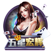女生隐私直播客户端