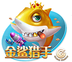 db电竞app下载正式版