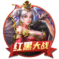 [流言板]未来的全明星？Slam官方分享汤普森兄弟所拍摄的杂志内页照