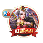 女生隐私直播免费版