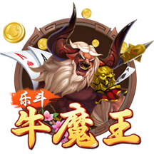 [流言板]杨瀚森：中美篮球核心差异是速度&强度，NBA更崇尚个人能力
