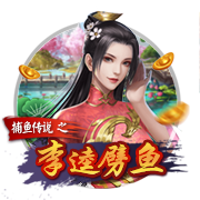 [流言板]美媒发问：能找出一对足以击败巅峰詹姆斯+KD的组合吗？