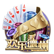 [流言板]某NBA教练：我们防守杰伦