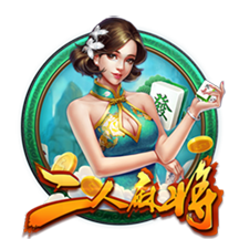 世体：登贝莱世俱杯决赛失利 亚马尔金球奖赔率看涨