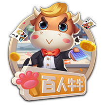 [流言板]科尔告知库明加会在下赛季成为球队轮换阵容里的重要一员