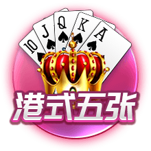 [流言板]詹姆斯自03年进联盟以来季后赛184胜，超同期所有球队