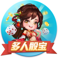 [流言板]历史级小前锋！皮蓬晒自己往日的赛场照与球迷分享