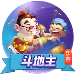 科尔维尔：世俱杯＞欧冠，我们是第一支赢得新世俱杯的球队