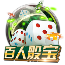 [流言板]李凯尔社媒分享休赛期训练动态：投入工作