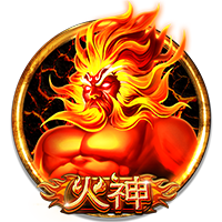 8万人见证，切尔西3