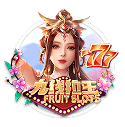 [流言板]历史级小前锋！皮蓬晒自己往日的赛场照与球迷分享