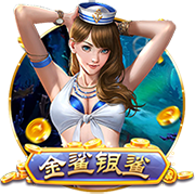[流言板]前往圣城！马刺官方晒海报欢迎林迪