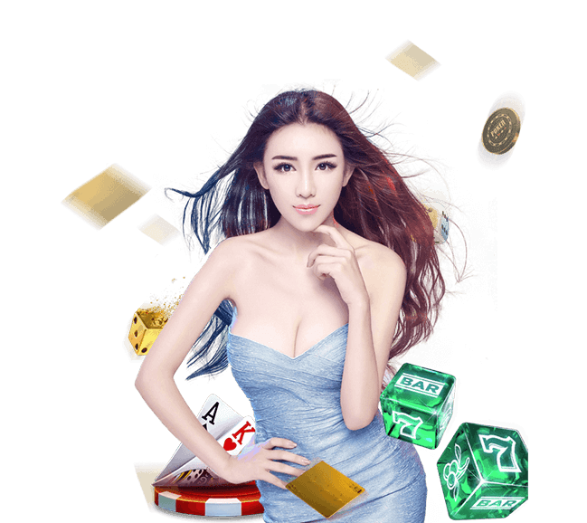 [流言板]落选秀的榜样！小斯科蒂