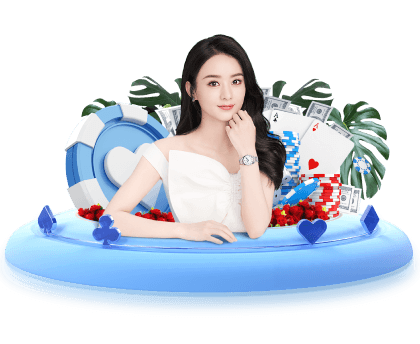 [流言板]美记：托马斯对篮网的报价感到沮丧，但最终仍可能选择接受
