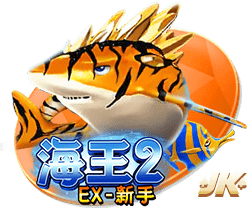 [流言板]左右开弓！克莱在训练中用左手连续命中10个三分