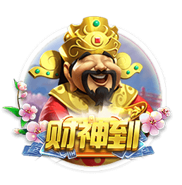 女生隐私直播 v8.6.3.3 官方正式版 2