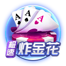 [流言板]BR长文解释科比未进前十：科比生涯大部分时间不是联盟最佳