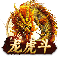 [流言板]同意吗？美媒：欧文艾弗森库里是历史上三位最伟大的控球手