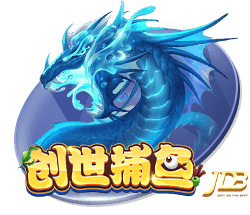 [流言板]小玩具！媒体晒乔丹第二架私人飞机的照片，价值7000万美元