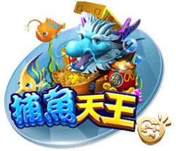 女生隐私直播 v9.38.168.5233 官方正式版 2