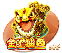 [流言板]凯尔特人官方：球队已经裁掉后卫JD