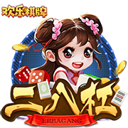 [流言板]美媒晒篮网三巨头合体时各自数据：恐怖的得分效率