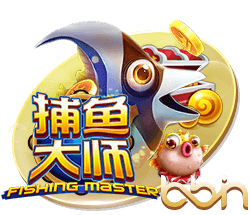 [流言板]美媒：詹姆斯法律团队对在社媒用AI将其丑化的账号发出禁令