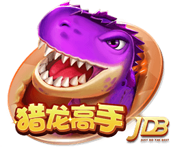 [流言板]库里谈克莱恋情新闻：我为他感到高兴，我希望看到他幸福