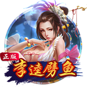 [流言板]中国篮协官方：同意杨瀚森不参加亚洲杯的国家队集训与比赛