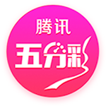 [流言板]网友称KD要回雷霆夺冠才能挽回声誉，杜兰特：准备上班去吧