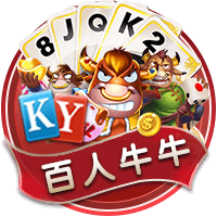 [流言板]美媒：詹姆斯法律团队对在社媒用AI将其丑化的账号发出禁令