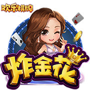 [流言板]美媒：放走布伦森与东契奇会永远是独行侠队史最大错误之一