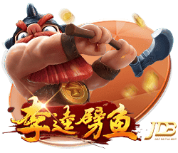 [流言板]篮网高管：小迈克尔