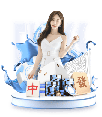 [流言板]李凯尔社媒分享休赛期训练动态：投入工作