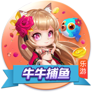 [流言板]利拉德：能跟字母一起打球真的很棒，是一种享受也是种奢侈