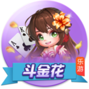 女生隐私直播 v7.58.456.1 官方正式版 0