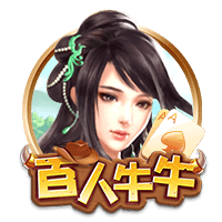 [流言板]杜兰特以前位于OKC的老房子正被出售，起步价仅为35美元