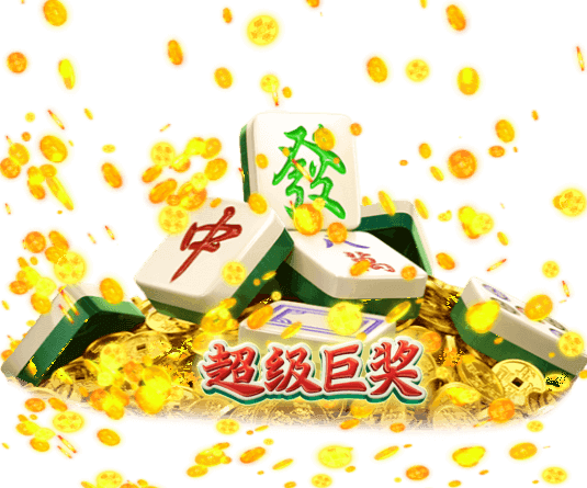 [流言板]布朗：进攻端会强调速度，防守端会保持对抗但需减少犯规