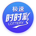 女生隐私直播客户端