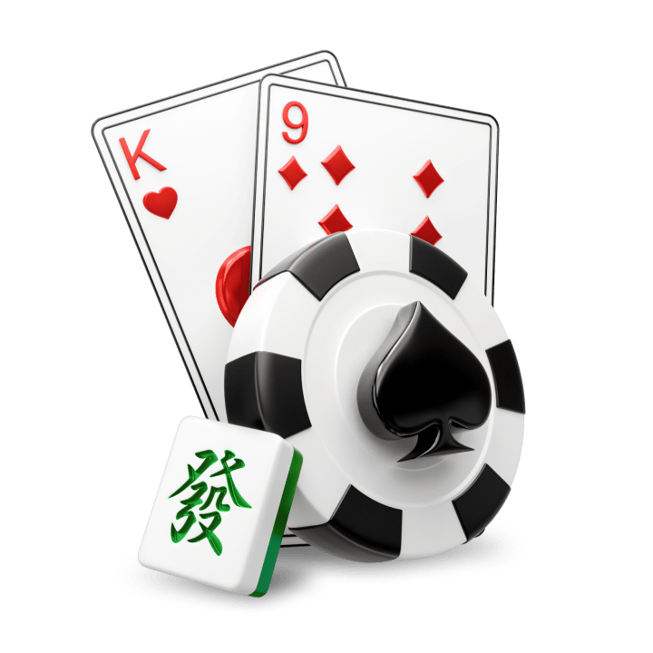 [流言板]美媒：詹姆斯法律团队对在社媒用AI将其丑化的账号发出禁令