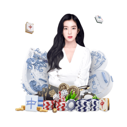 [流言板]历史第几控卫？比卢普斯生涯15.2分，1冠+FMVP+5届全明星