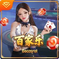 [流言板]库里：我仍热爱篮球&仍能从中感受乐趣，希望好状态持续更久