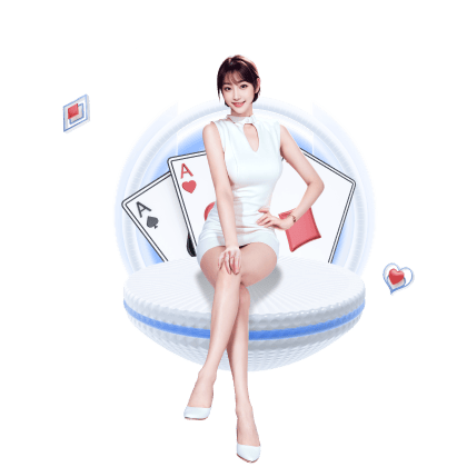 [流言板]未来的全明星？Slam官方分享汤普森兄弟所拍摄的杂志内页照