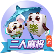 [流言板]圣城新2号！榜眼迪伦
