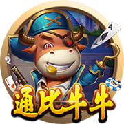 [流言板]奥尼尔：科比绝非普通乘客，三连冠需要我们俩像组合拳出击