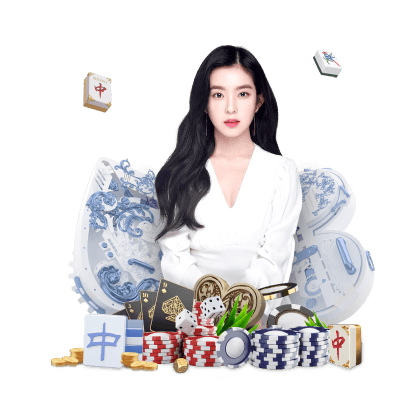 布拉德利：新球员带来了很大提升，我们原有的球员也非常出色