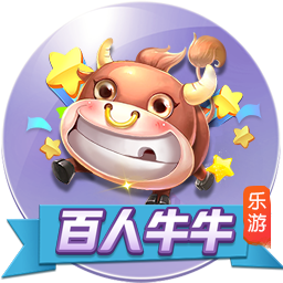 黄健翔：媒体一边倒看好大巴黎，切尔西能否再来一次黑马逆袭？
