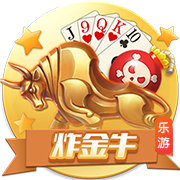 德转列切尔西2021欧冠决赛首发：哈弗茨当前身价最高 2人还在阵中